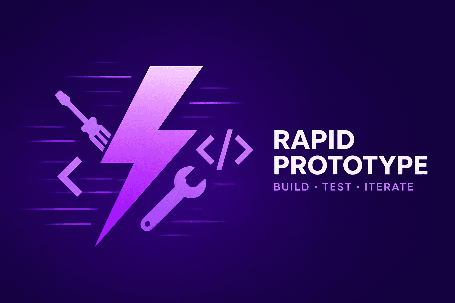 Bolt.diy в России: установка и подключение к API 2026