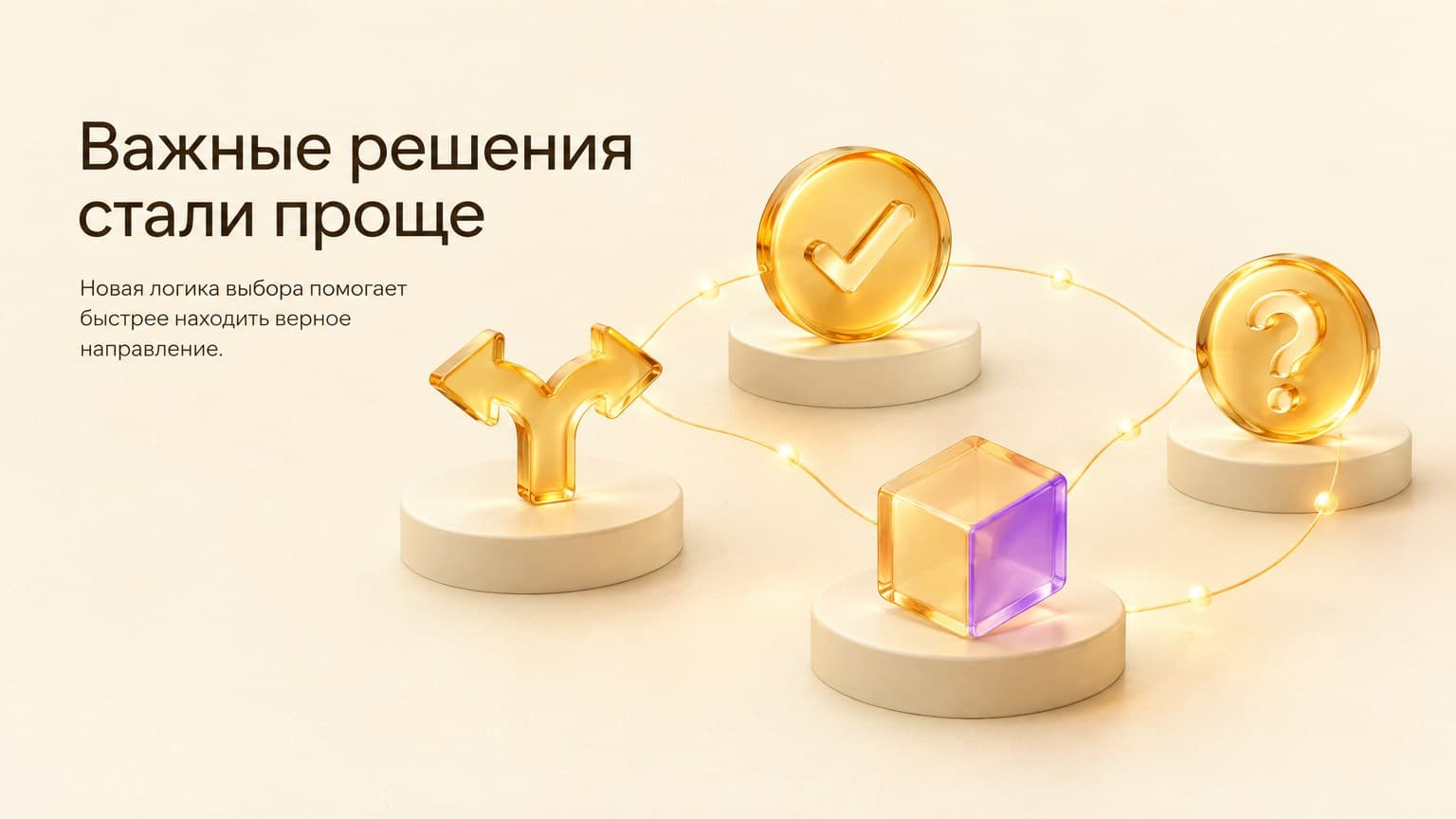 typesafe/jev-1.13: модель решений в API — обзор
