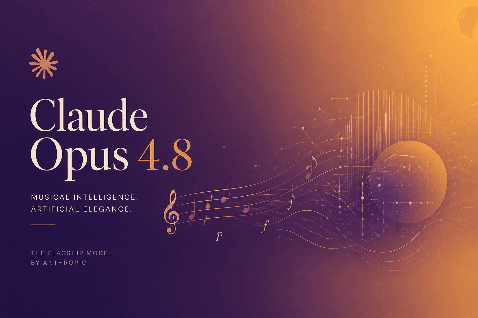 Claude Opus 4.8: обзор самой мощной модели Anthropic в 2026