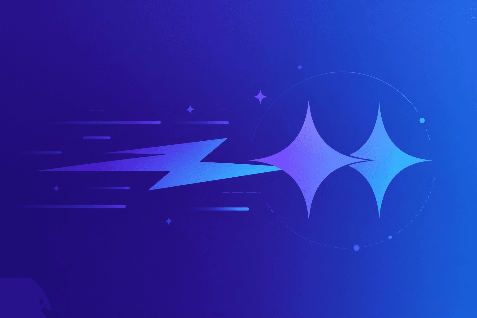 Gemini 3.5 Flash: обзор, возможности и цены в 2026