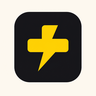 PlusVibeAPI